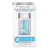 Essie Hard To Resist advanced nail strengthener treatment clear finish - British product