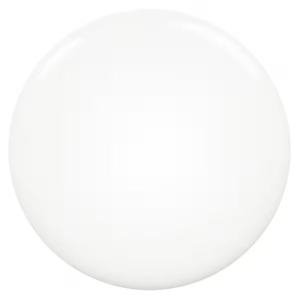 Essie Hard To Resist advanced nail strengthener treatment clear finish - British product