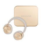 Bang & Olufsen Beoplay H95 headphones - British product
