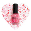 Orly Nail Polish Crush 18ml, imported from the UK