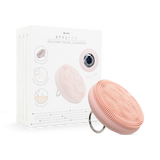 Holland & Barrett Stylpro Routine Facial Cleansing Device- Buy online at McGrocer