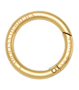 Harrods Carolina Herrera Lipstick Bangle- Buy online at McGrocer