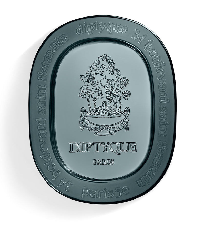 Diptyque Nymphes et Merveilles candle 270g - British product