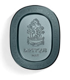 Diptyque Nymphes et Merveilles candle 270g - British product