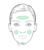 Clarins SOS Primer - British product