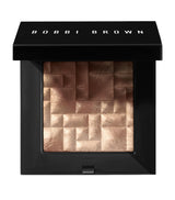 Harrods Bobbi Brown Highlighting Powder Makeup Highlighter- Buy online at McGrocer