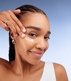 Lancôme concentrated dual-repair eye cream 20ml, UK version