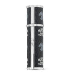 Creed travel atomiser Black 5ml, imported from the UK