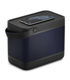 Bang & Olufsen Beolit 20 portable Bluetooth speaker - British product