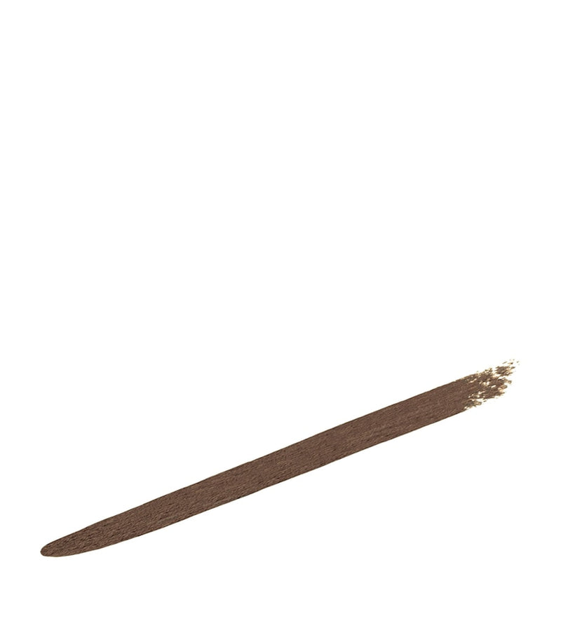 Sisley Phyto-Khol Star waterproof eyeliner (British brand)