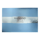 Kenneth Cole Mankind Legacy fragrance gift set 100ml (British brand)