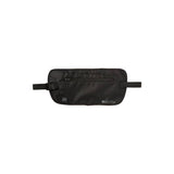 Mountain Warehouse RFID blocking waist bag - British product