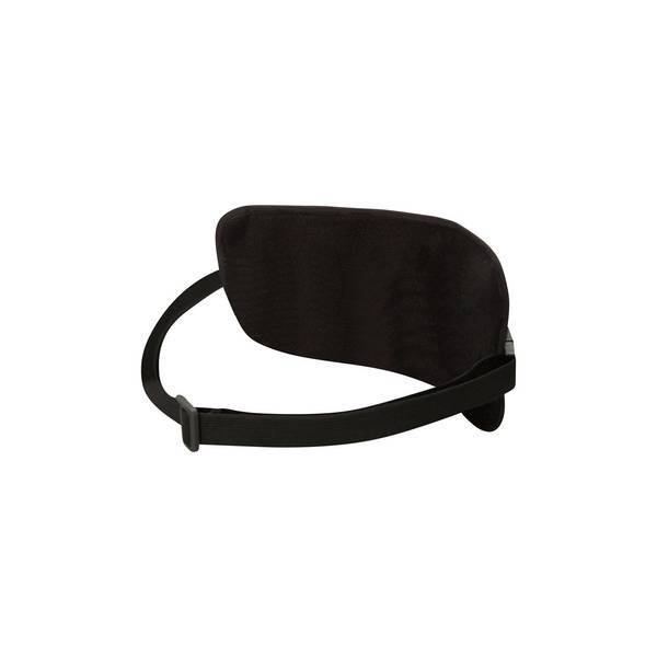 Mountain Warehouse RFID blocking waist bag - British product