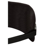 Mountain Warehouse RFID blocking waist bag - British product