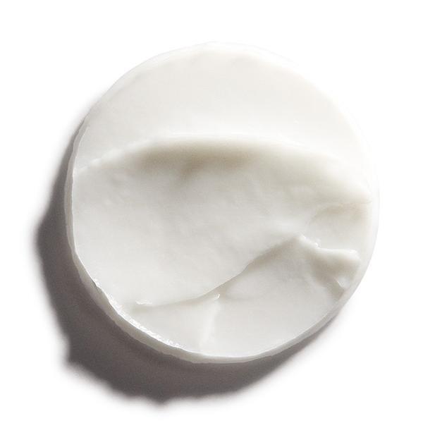 Matrix Food For Soft Hair Treatment Mask 500ml, imported from the UK