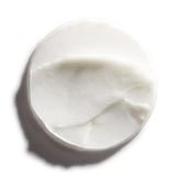 Matrix Food For Soft Hair Treatment Mask 500ml, imported from the UK