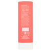 Shower Gel Watermelon 250ml - British product
