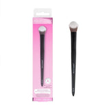 Brushworks No. 25 Angled Concealer Brush - British product