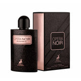 Maison Alhambra Opera Noir EDP 100ml (British brand)