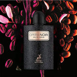 Maison Alhambra Opera Noir EDP 100ml (British brand)