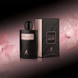 Maison Alhambra Opera Noir EDP 100ml (British brand)