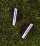 Bang & Olufsen Beograce wireless earbuds (British brand)