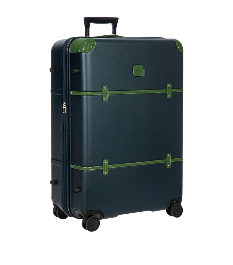 Bric's Bellagio Check-In Suitcase 76cm, UK version