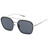 Superdrug Belstaff MERRICK II Black Grey Sunglasses 52- Buy online at McGrocer