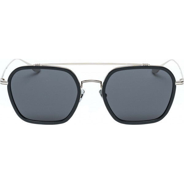 Belstaff MERRICK II sunglasses titanium frame 52mm (British brand)