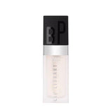 BPerfect Cosmetics Lip Library Lip Gloss Love Story High Shine