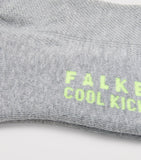 Falke Cool Kick socks, imported from the UK