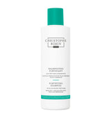 Harrods Christophe Robin Fortifying Hair Conditioner 200ml- Buy online at McGrocer
