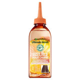 Garnier Hair Drink Pineapple Liquid Conditioner 200ml