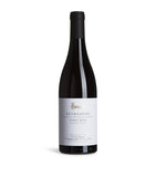Burgundy Pinot Noir Red Wine with Cherry and Raspberry Notes 75cl