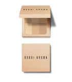 Bobbi Brown Nude Finish Illuminating Powder - British product