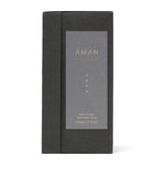 AMAN Vayu Eau de Parfum 50ml (British brand)
