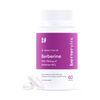 Bettervits Berberine Capsules 750mg 60 capsules - British product