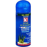 Fantasia Polisher For Coloured And Damage Hair - British product