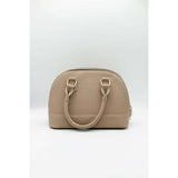 Superdrug SVNX Faux Leather Mini Crossbody Bag- Buy online at McGrocer