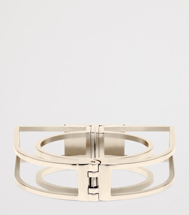 TOM FORD deco cuff bracelet - British product
