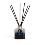 Harrods Ormonde Jayne Rosae Scented Reed Diffuser 250ml- Buy online at McGrocer