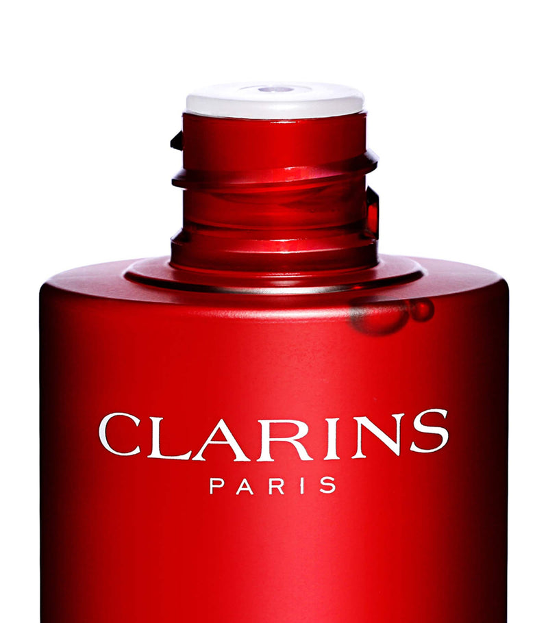 Clarins Multi-Intensive Treatment Essence 200ml - British product