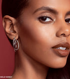 Bobbi Brown Luxe Shine Lip Color lipstick - British product