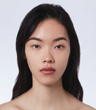 Gucci Rouge À Lèvres Satin Lipstick, UK version