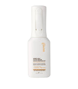 Harrods Gisou Honey Milk Active Repair Leave-In Conditioner Mist 150ml- Buy online at McGrocer