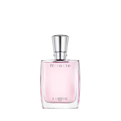 Superdrug Lancome Miracle Eau De Parfum Perfume 30ml- Buy online at McGrocer