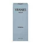Dr. Vranjes Firenze Verbena hand soap 410ml (British brand)