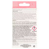 Finishing Touches Baby Pink False Nails - British product