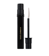 Harrods Dolce&Gabbana Everfull Hi-Definition Mascara Refill 8g- Buy online at McGrocer