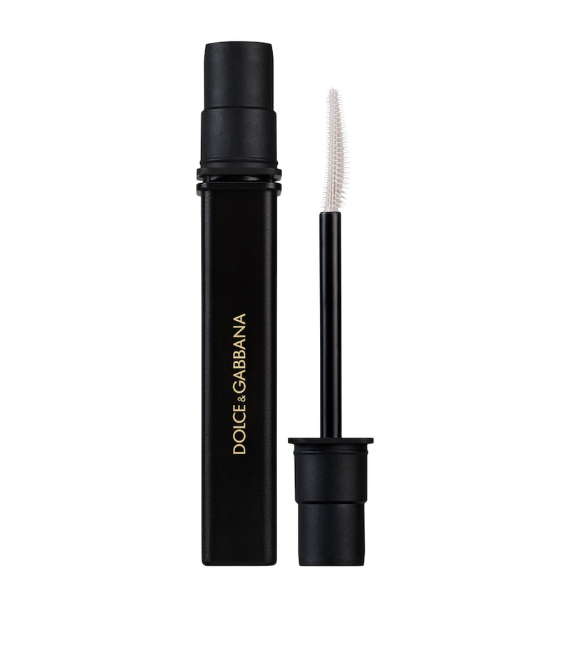 Dolce&Gabbana Everfull mascara refill 8g, imported from the UK